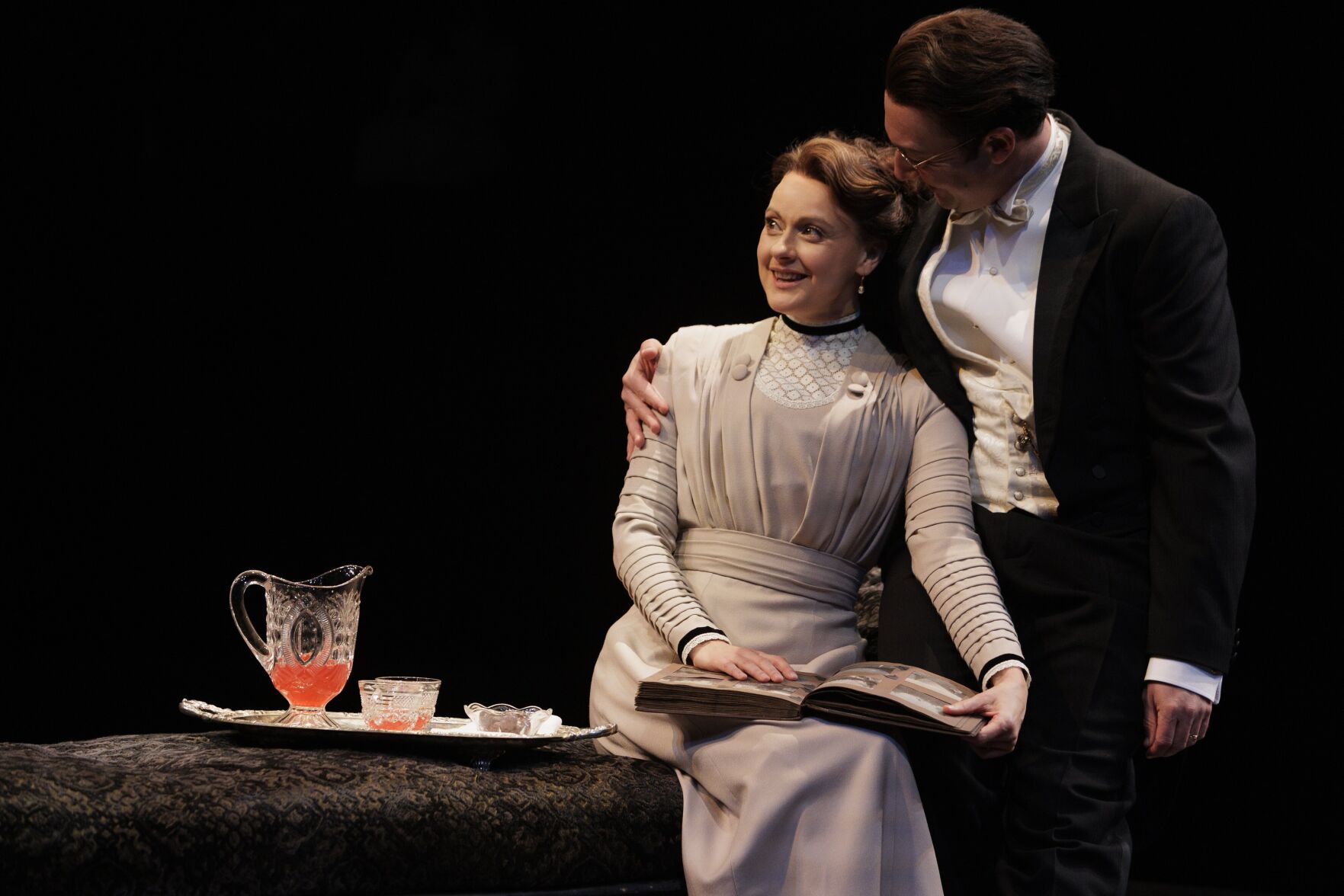 hedda-gabler